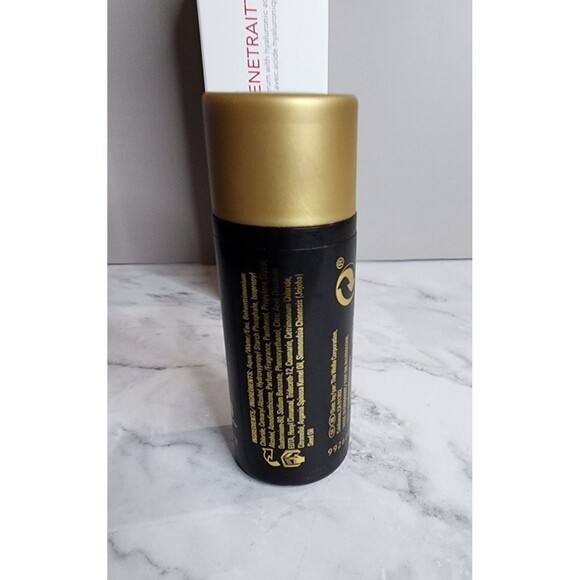 Sebastian Professional Haircare – Penetraitt Repairing Serum 3.2 oz (NIB) - Picture 6 of 7